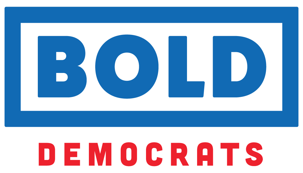 bold+logo+final-01-960w