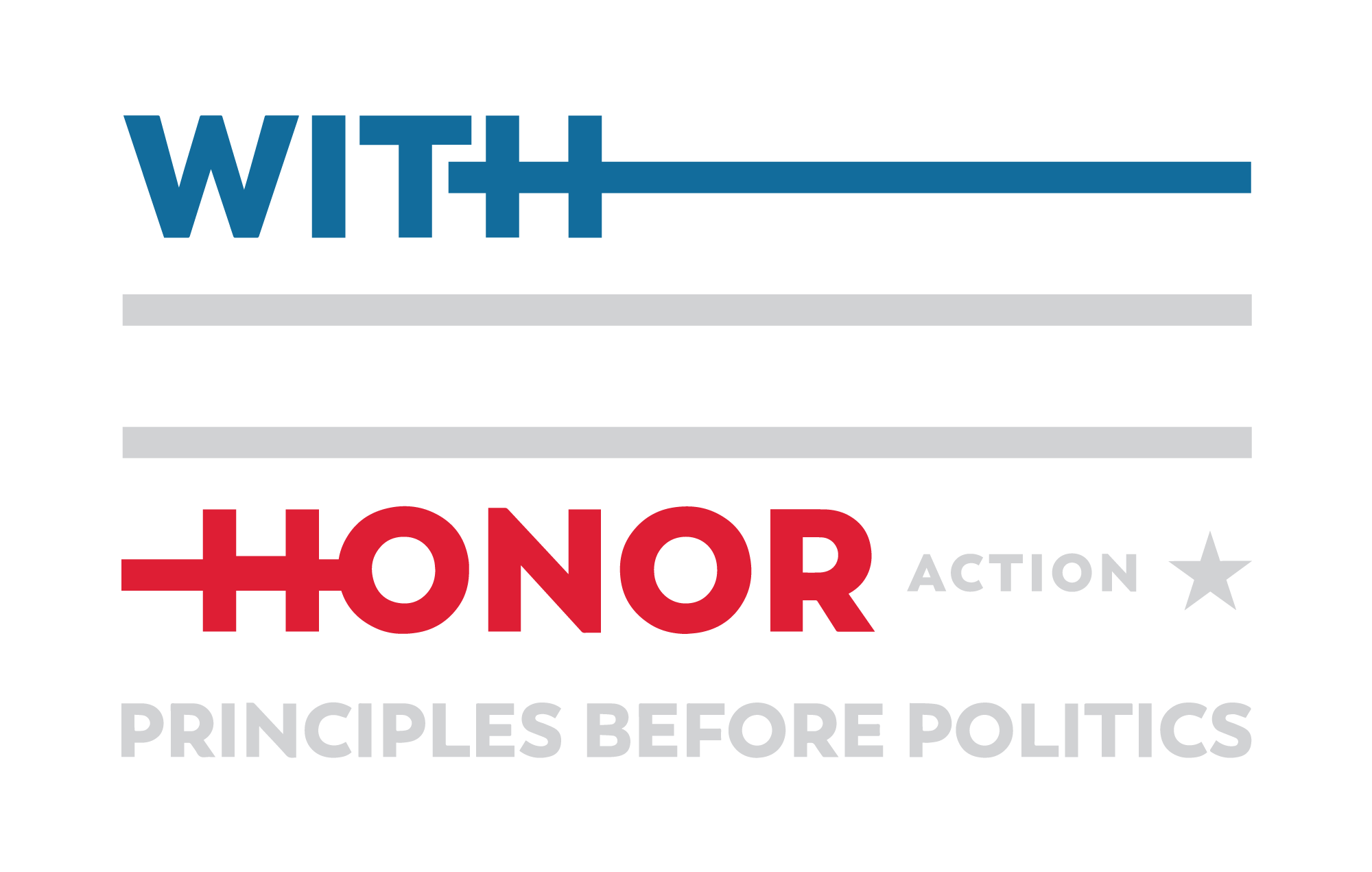 WithHonor-Action_Color_Logo
