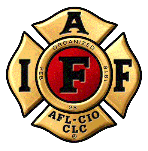 iaff-logo